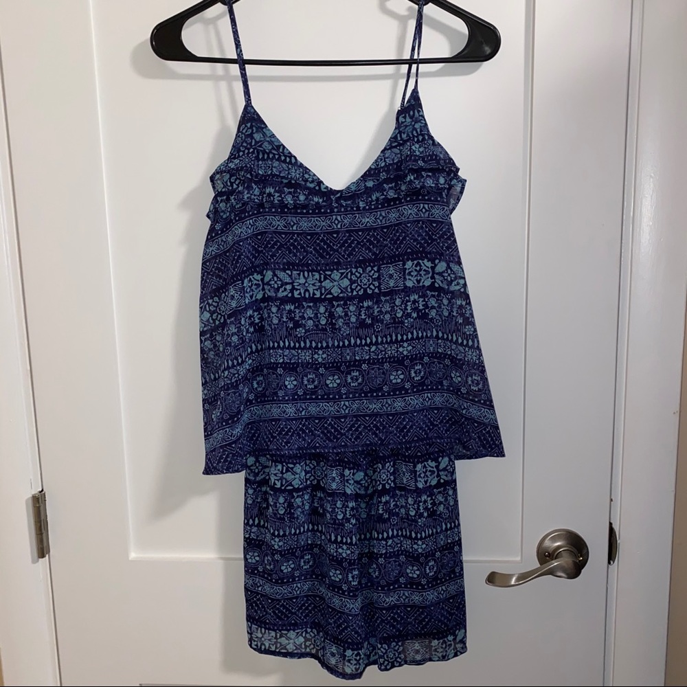 Target Rompers - 2 for 25 - Picture 2 of 2